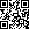 https://isna.ir/xdQXQX