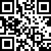 https://isna.ir/xdWQgD