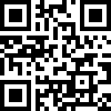 https://isna.ir/xdTXk7