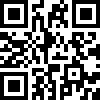 https://isna.ir/xdMhBV