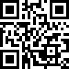 https://isna.ir/xdKjt9