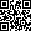 https://isna.ir/xdFr6N
