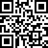 https://isna.ir/xdG9bC