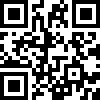 https://isna.ir/xd4zMC