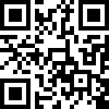 https://isna.ir/xdQSWB
