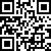 https://isna.ir/xdJJ6W