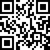 https://isna.ir/xdK659