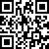 https://isna.ir/xdGYxt