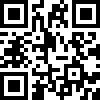 https://isna.ir/xdVNRM