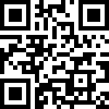 https://isna.ir/xdFXbs