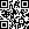 https://isna.ir/xdFWxW