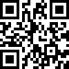 https://isna.ir/xdML4N