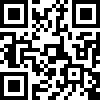 https://isna.ir/xdTL7R