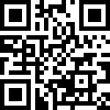 https://isna.ir/x3scyX