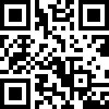 https://isna.ir/xdWxVB