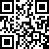 https://isna.ir/xdWjQt