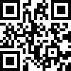 https://isna.ir/xd29n5