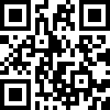 https://isna.ir/xdFq7L