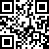 https://isna.ir/xdHZXk