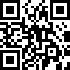 https://isna.ir/xd39PG