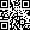 https://isna.ir/xcZT3r