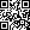 https://isna.ir/xdDmN9