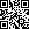 https://isna.ir/xcYwGy