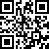 https://isna.ir/xd3krb