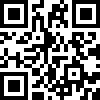 https://isna.ir/xdJsmL