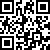 https://isna.ir/xdX8zJ