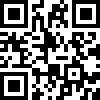 https://isna.ir/xdFH2x