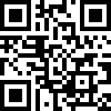 https://isna.ir/xd3S6B