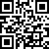 https://isna.ir/xdFnYx