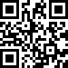 https://isna.ir/xd5c5b