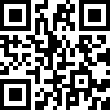 https://isna.ir/xdKvrT