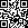 https://isna.ir/xdHChD