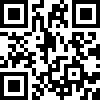 https://isna.ir/xdVRGM