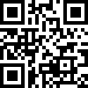 https://isna.ir/xdH9vL