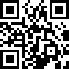 https://isna.ir/xd5fk2