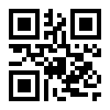 isna.ir/xb5ZCN