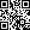 https://isna.ir/xd4JrY