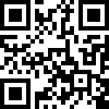 https://isna.ir/xdSkW8