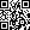 https://isna.ir/xdJwMV