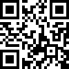 https://isna.ir/x9Lsz4
