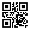 isna.ir/xdTV2M