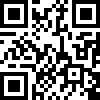https://isna.ir/xdJvXD