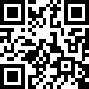 https://isna.ir/xcNnST
