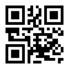 isna.ir/xdWv3C