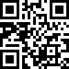 https://isna.ir/xdKcWm