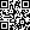 https://isna.ir/xdMgM4